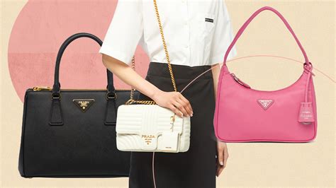 where to buy prada bags in manila